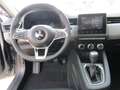 Mitsubishi Colt 1.0 Turbo Plus Kamera PDC LED-Licht Lenkradheiz. Grau - thumbnail 9