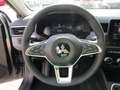 Mitsubishi Colt 1.0 Turbo Plus Kamera PDC LED-Licht Lenkradheiz. Grau - thumbnail 10