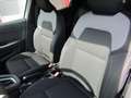 Mitsubishi Colt 1.0 Turbo Plus Kamera PDC LED-Licht Lenkradheiz. Grau - thumbnail 13