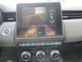 Mitsubishi Colt 1.0 Turbo Plus Kamera PDC LED-Licht Lenkradheiz. Grau - thumbnail 11