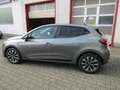 Mitsubishi Colt 1.0 Turbo Plus Kamera PDC LED-Licht Lenkradheiz. Grau - thumbnail 4