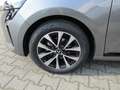 Mitsubishi Colt 1.0 Turbo Plus Kamera PDC LED-Licht Lenkradheiz. Grau - thumbnail 7
