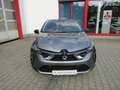Mitsubishi Colt 1.0 Turbo Plus Kamera PDC LED-Licht Lenkradheiz. Grau - thumbnail 6