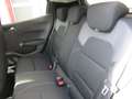 Mitsubishi Colt 1.0 Turbo Plus Kamera PDC LED-Licht Lenkradheiz. Grau - thumbnail 14