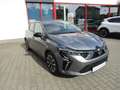 Mitsubishi Colt 1.0 Turbo Plus Kamera PDC LED-Licht Lenkradheiz. Grau - thumbnail 15