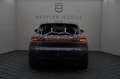 Porsche Macan S, Alcantara- wir finden Ihr TRAUMFAHRZEUG Gris - thumbnail 9