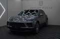 Porsche Macan S, Alcantara- wir finden Ihr TRAUMFAHRZEUG Gris - thumbnail 6