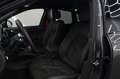 Porsche Macan S, Alcantara- wir finden Ihr TRAUMFAHRZEUG Gris - thumbnail 14