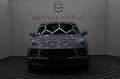Porsche Macan S, Alcantara- wir finden Ihr TRAUMFAHRZEUG Gris - thumbnail 5