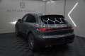 Porsche Macan S, Alcantara- wir finden Ihr TRAUMFAHRZEUG Gris - thumbnail 8