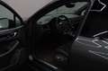 Porsche Macan S, Alcantara- wir finden Ihr TRAUMFAHRZEUG Gris - thumbnail 13