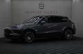 Porsche Macan S, Alcantara- wir finden Ihr TRAUMFAHRZEUG Gris - thumbnail 7