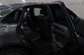 Porsche Macan S, Alcantara- wir finden Ihr TRAUMFAHRZEUG Gris - thumbnail 25