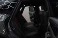 Porsche Macan S, Alcantara- wir finden Ihr TRAUMFAHRZEUG Gris - thumbnail 26
