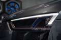 Audi R8 PLUS V10 QUATTRO *CARBON*LASER*B&O*ALCANTARA*TO... Grau - thumbnail 4