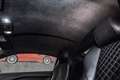 Audi R8 PLUS V10 QUATTRO *CARBON*LASER*B&O*ALCANTARA*TO... Grau - thumbnail 29
