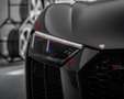 Audi R8 PLUS V10 QUATTRO *CARBON*LASER*B&O*ALCANTARA*TO... Grau - thumbnail 26