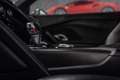 Audi R8 PLUS V10 QUATTRO *CARBON*LASER*B&O*ALCANTARA*TO... Grau - thumbnail 40