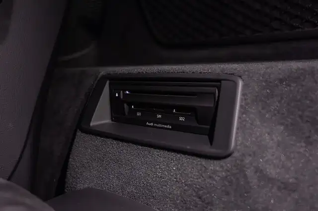 Audi R8 PLUS V10 QUATTRO *CARBON*LASER*B&O*ALCANTARA*TO... Ansicht 45