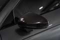 Audi R8 PLUS V10 QUATTRO *CARBON*LASER*B&O*ALCANTARA*TO... Grau - thumbnail 7