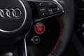 Audi R8 PLUS V10 QUATTRO *CARBON*LASER*B&O*ALCANTARA*TO... Grau - thumbnail 34