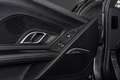 Audi R8 PLUS V10 QUATTRO *CARBON*LASER*B&O*ALCANTARA*TO... Grau - thumbnail 30