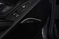 Audi R8 PLUS V10 QUATTRO *CARBON*LASER*B&O*ALCANTARA*TO... Grau - thumbnail 31