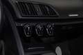 Audi R8 PLUS V10 QUATTRO *CARBON*LASER*B&O*ALCANTARA*TO... Grau - thumbnail 39