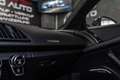 Audi R8 PLUS V10 QUATTRO *CARBON*LASER*B&O*ALCANTARA*TO... Grau - thumbnail 42