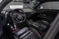 Audi R8 PLUS V10 QUATTRO *CARBON*LASER*B&O*ALCANTARA*TO... Grau - thumbnail 28