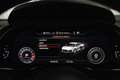 Audi R8 PLUS V10 QUATTRO *CARBON*LASER*B&O*ALCANTARA*TO... Grau - thumbnail 36