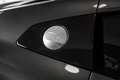 Audi R8 PLUS V10 QUATTRO *CARBON*LASER*B&O*ALCANTARA*TO... Grau - thumbnail 22