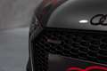 Audi R8 PLUS V10 QUATTRO *CARBON*LASER*B&O*ALCANTARA*TO... Grau - thumbnail 27