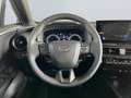 Toyota C-HR 1.8 Hybrid Style *LED*RCam*el Heck*SHZ*CAM* Weiß - thumbnail 13