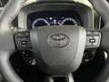 Toyota C-HR 1.8 Hybrid Style *LED*RCam*el Heck*SHZ*CAM* Weiß - thumbnail 16