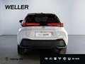 Toyota C-HR 1.8 Hybrid Style *LED*RCam*el Heck*SHZ*CAM* Weiß - thumbnail 5