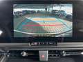 Toyota C-HR 1.8 Hybrid Style *LED*RCam*el Heck*SHZ*CAM* Weiß - thumbnail 22