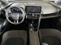 Toyota C-HR 1.8 Hybrid Style *LED*RCam*el Heck*SHZ*CAM* Weiß - thumbnail 12