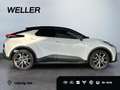 Toyota C-HR 1.8 Hybrid Style *LED*RCam*el Heck*SHZ*CAM* Weiß - thumbnail 19