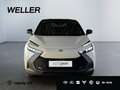 Toyota C-HR 1.8 Hybrid Style *LED*RCam*el Heck*SHZ*CAM* Weiß - thumbnail 6