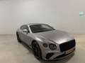 Bentley Continental GT 4.0 V8 BTW 21% Pano Rotating Display Head Up Grijs - thumbnail 11
