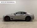 Bentley Continental GT 4.0 V8 BTW 21% Pano Rotating Display Head Up Grijs - thumbnail 1