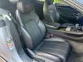 Bentley Continental GT 4.0 V8 BTW 21% Pano Rotating Display Head Up Grijs - thumbnail 14