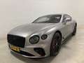 Bentley Continental GT 4.0 V8 BTW 21% Pano Rotating Display Head Up Grijs - thumbnail 4