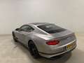 Bentley Continental GT 4.0 V8 BTW 21% Pano Rotating Display Head Up Grijs - thumbnail 5