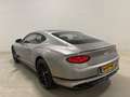 Bentley Continental GT 4.0 V8 BTW 21% Pano Rotating Display Head Up Grijs - thumbnail 6