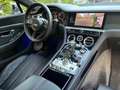 Bentley Continental GT 4.0 V8 BTW 21% Pano Rotating Display Head Up Grijs - thumbnail 13