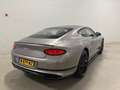 Bentley Continental GT 4.0 V8 BTW 21% Pano Rotating Display Head Up Grijs - thumbnail 9