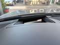 Bentley Continental GT 4.0 V8 BTW 21% Pano Rotating Display Head Up Grijs - thumbnail 21