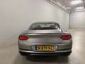 Bentley Continental GT 4.0 V8 BTW 21% Pano Rotating Display Head Up Grijs - thumbnail 8